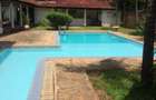 10 Bed Apartment in Nyali Area - 11