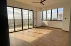 Serviced 4 Bed Apartment with En Suite in Nyali Area - 9