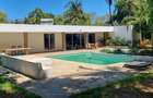 3 Bed Villa with En Suite at Aloo Drive - 7