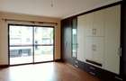 5 Bed Townhouse with En Suite in Brookside - 19