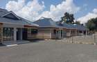 4 Bed House with En Suite in Ongata Rongai - 3
