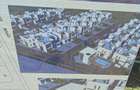 5 Bed House with En Suite in Ruiru - 12