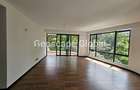 3 Bed Apartment with En Suite in Westlands Area - 15