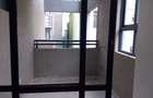 2 Bed Apartment with En Suite in Westlands Area - 4