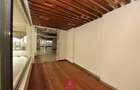 3,500 ft² Commercial Property with Service Charge Included at Lenana Road - 9