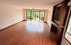5 Bed House with En Suite in Gigiri - 6