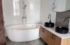 4 Bed House with En Suite at Rimpa - 16