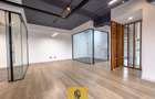 2,030 ft² Office with Service Charge Included in Westlands Area - 2
