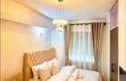 Serviced Studio Apartment with En Suite at Naivasha Road - 4