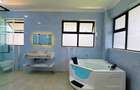 4 Bed House with En Suite in Tatu City - 11