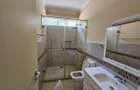 4 Bed House with En Suite in Spring Valley - 2