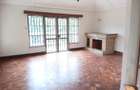 5 Bed Villa with En Suite in Runda - 10