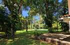 4 Bed Townhouse with Swimming Pool at Neem Road - 5