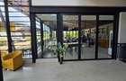 4 Bed House with En Suite in Karura - 6