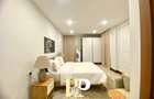 Furnished 3 Bed Apartment with En Suite in Rhapta Road - 6