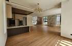 5 Bed Townhouse with En Suite in Lavington - 6