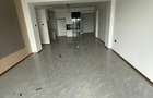 3 Bed Apartment with En Suite in Riverside - 5