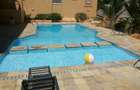 Serviced 3 Bed Apartment with En Suite in Nyali Area - 9