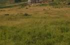 Land at Kibiko - 3