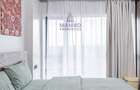 Furnished 2 Bed Apartment with En Suite at Rhapta Rd - 7