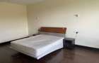 3 Bed Apartment with En Suite at Westlands - 5
