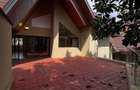 4 Bed Villa with En Suite in Lavington - 19