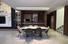 5 Bed Villa with En Suite in Lavington - 4