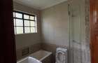 5 Bed Townhouse with En Suite in Lavington - 8