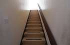 3 Bed Townhouse with Staff Quarters at Magiwa Estate - 16