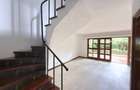 2 Bed Townhouse with En Suite in Kileleshwa - 12