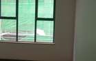 1 Bed Apartment with Swimming Pool at Garden City - 4