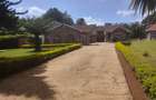 3 Bed House with Backup Generator in Runda - 8