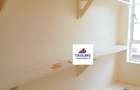 3 Bed Apartment with En Suite at Prp7+494 - 12