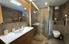 Furnished 2 Bed Apartment with En Suite in Kilimani - 9