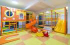 1 Bed Apartment with En Suite in Riverside - 16