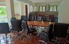 6 Bed House with En Suite at Thigiri - 5