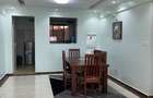 Serviced 3 Bed Apartment with En Suite in Nyali Area - 5