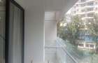 1 Bed Apartment with En Suite at Kilimani Estate Nairobi - 6