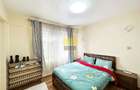 3 Bed Apartment in Ngong Road - 8