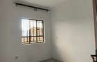 3 Bed Villa with En Suite in Kitengela - 12