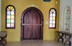 4 Bed House with En Suite in Watamu - 6