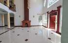 5 Bed House at Nyari - 4