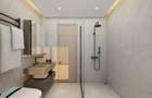 1 Bed Apartment with En Suite in Westlands Area - 9