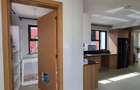 4 Bed House with En Suite at Membley - 18