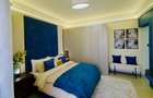 1 Bed Apartment with En Suite at 2026-420 - 15