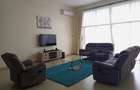 Serviced 2 Bed Apartment with En Suite in Nyali Area - 1