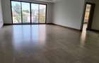 3 Bed Apartment with En Suite in Rhapta Road - 5
