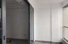 3 Bed Apartment with En Suite at Westlands - 6