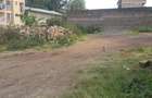 Land in Ngong - 4