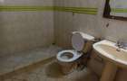 3 Bed Apartment with Parking in Westlands Area - 5
